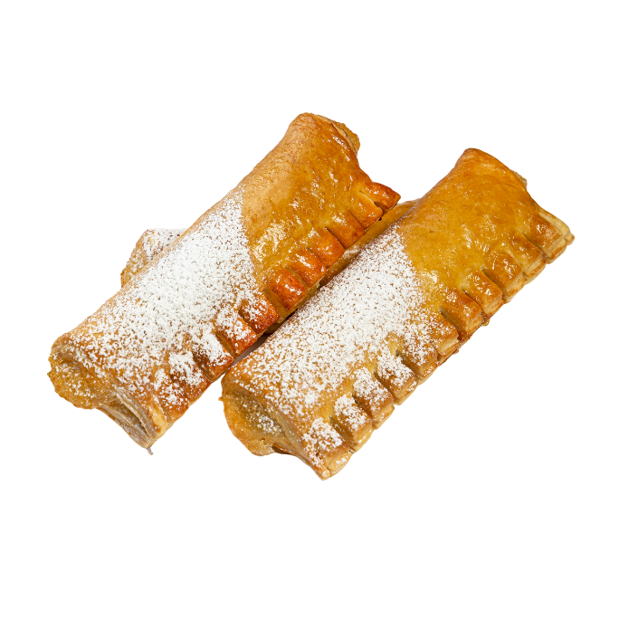 CAÑA DE CABELLO DE ÁNGEL