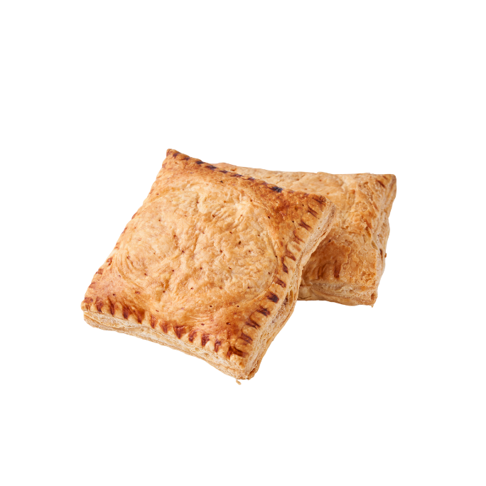 EMPANADILLA DE ATÚN