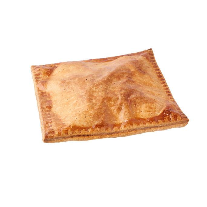 EMPANADA BONITO