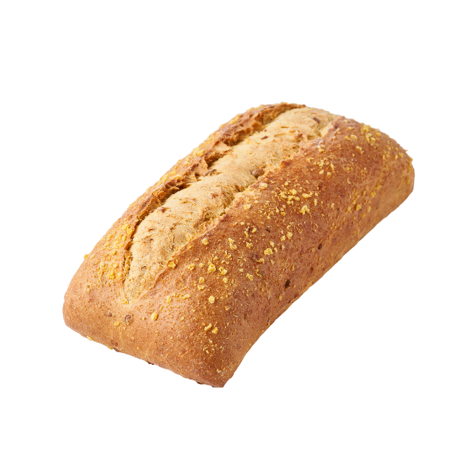 HOGAZA DE MAÍZ 5,4%