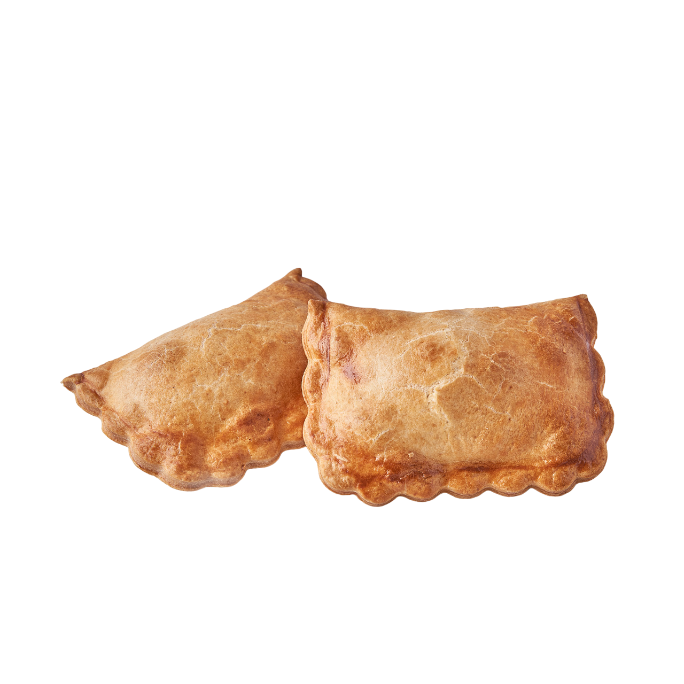EMPANADILLA BONITO