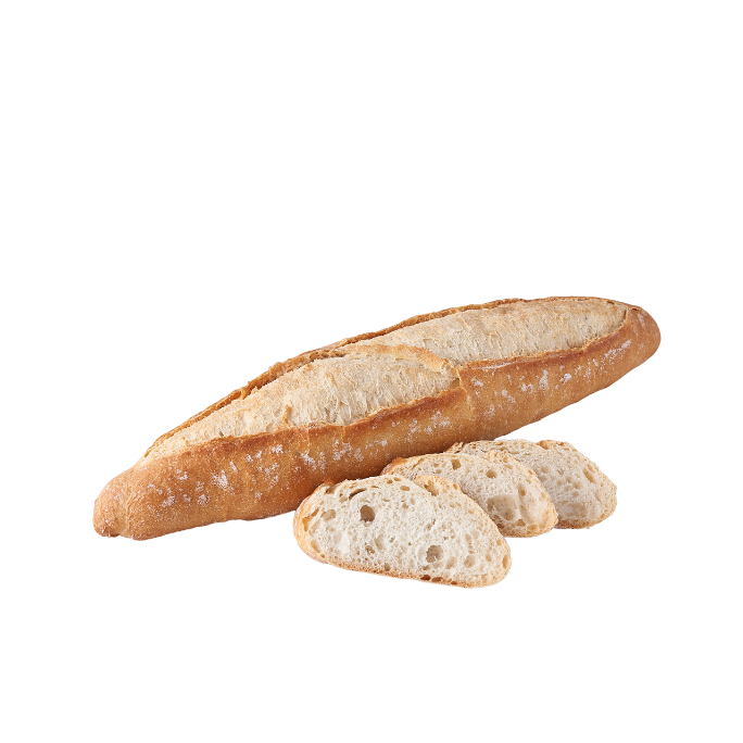 BARRA CANTABRICA PEQUEÑA