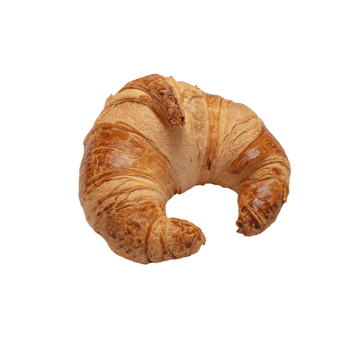 CROISSANT ARTESANO MANTEQUILLA