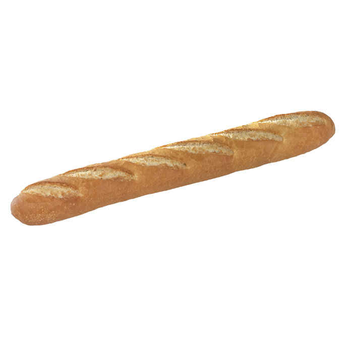 BAGUETTE
