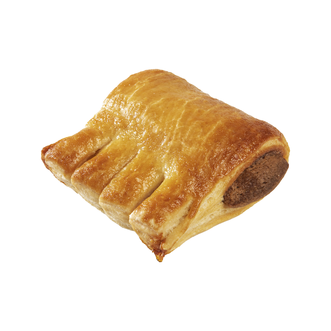 MINI CAÑA SPECULOOS