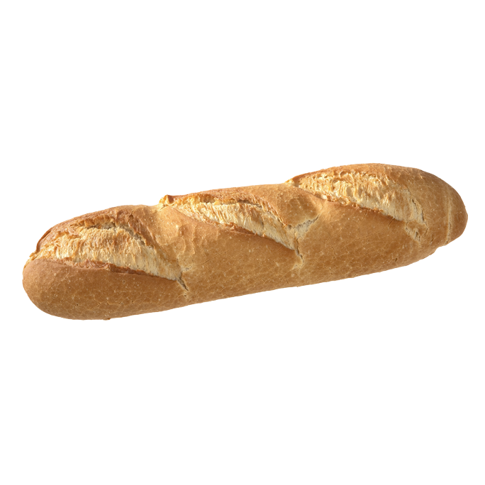 MINI BAGUETTE