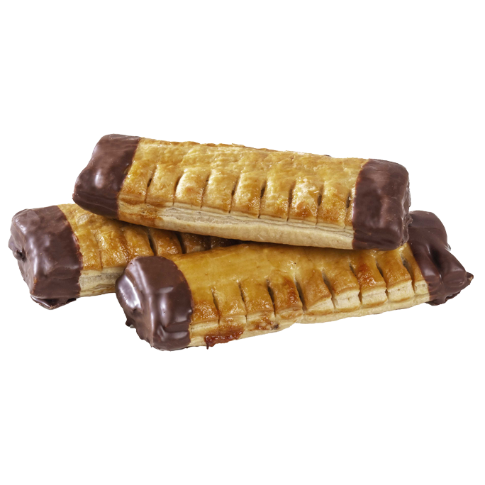 CAÑA DE CHOCOLATE