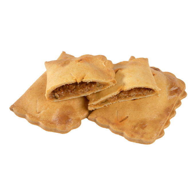 EMPANADILLA BOLOÑESA