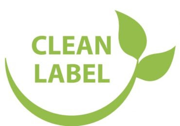 clean label